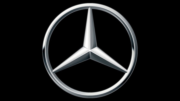 Mercedes: "Auf absehbare Zeit wird kein anderes Land China als Absatzmarkt ersetzen können" - Quelle: Mercedes-Benz